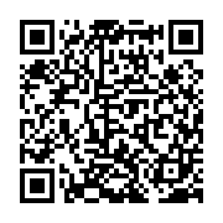 QR code for VOE103