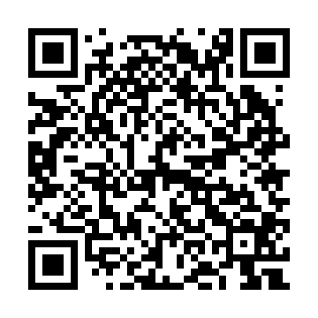 QR code for VOE204