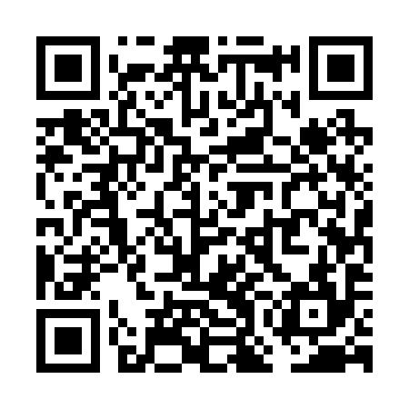 QR code for VOE294