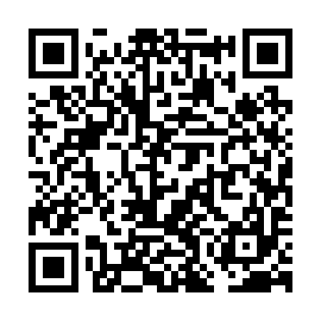 QR code for VOE297