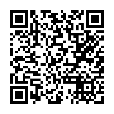 QR code for VOE369
