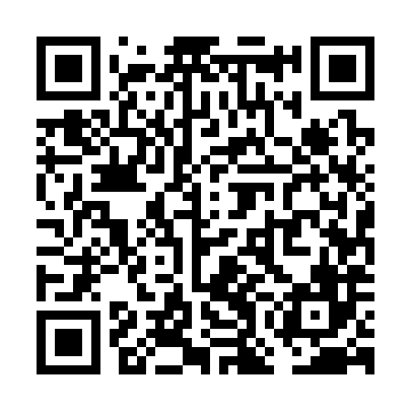 QR code for VOE386