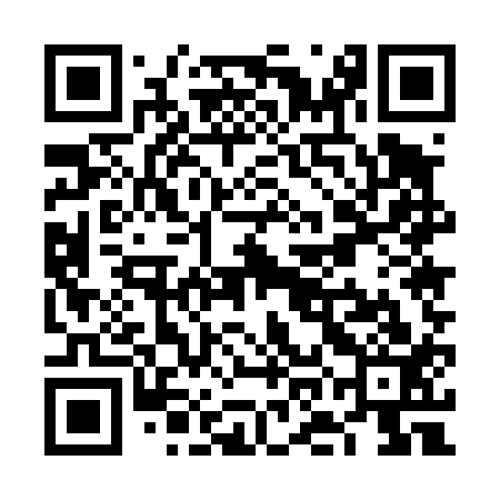 QR code for VOE413