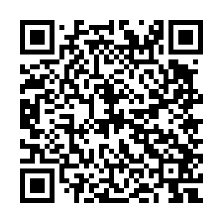 QR code for VOE442