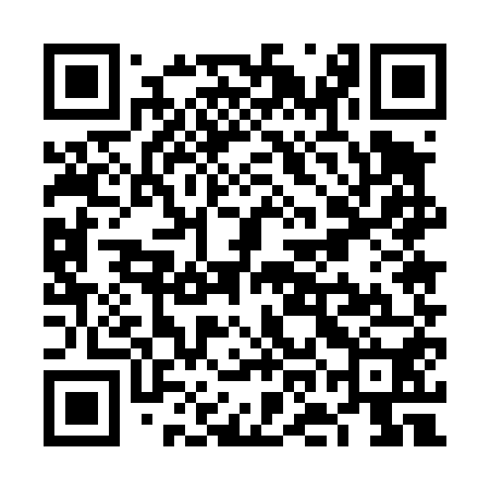 QR code for VOE450