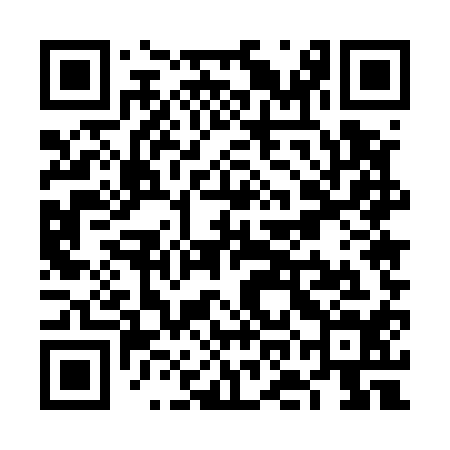 QR code for VOE514