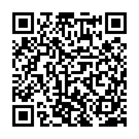 QR code for VOE560