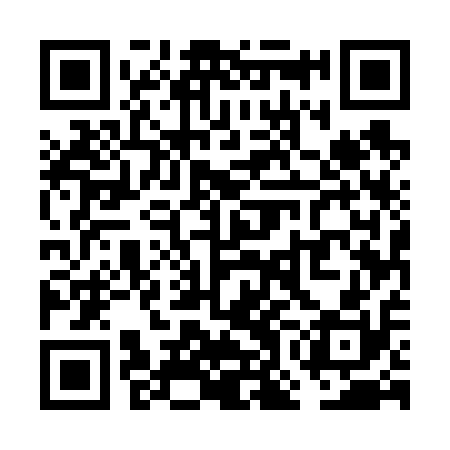 QR code for VOE610