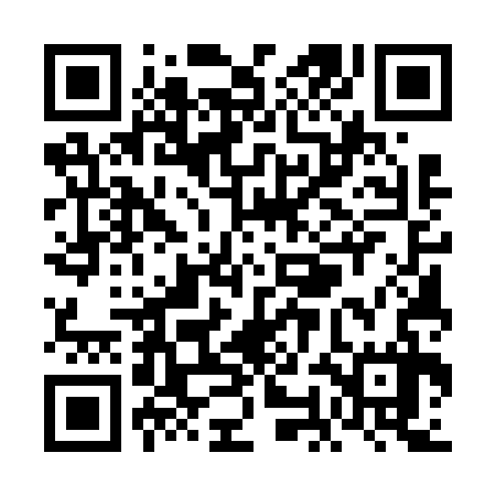 QR code for VOE637