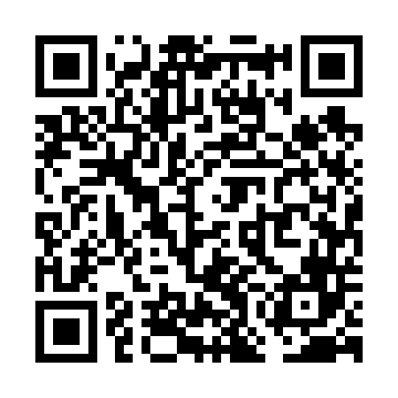QR code for VOE646