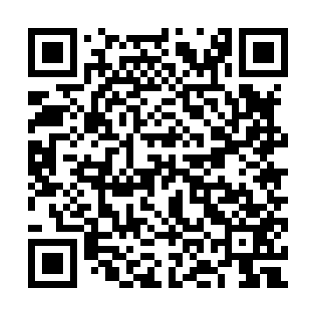 QR code for VOE853