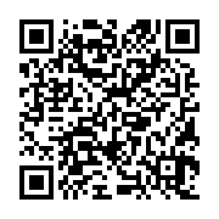 QR code for VOE864