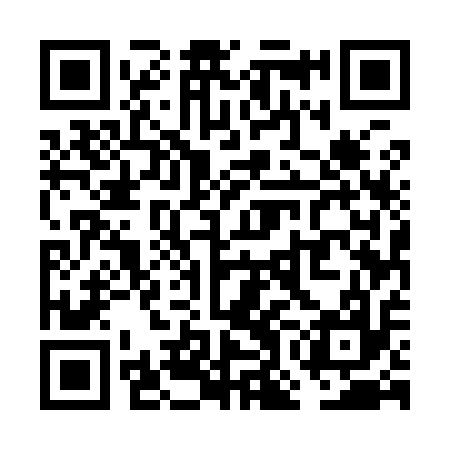 QR code for VOE917