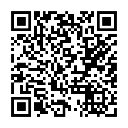 QR code for VOE919