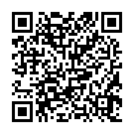 QR code for VOE966