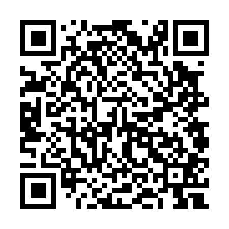 QR code for VOF001