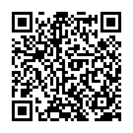 QR code for VOF024