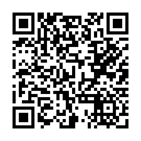 QR code for VOF137