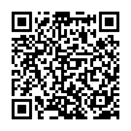 QR code for VOF215