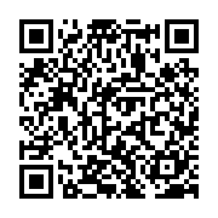 QR code for VOF225