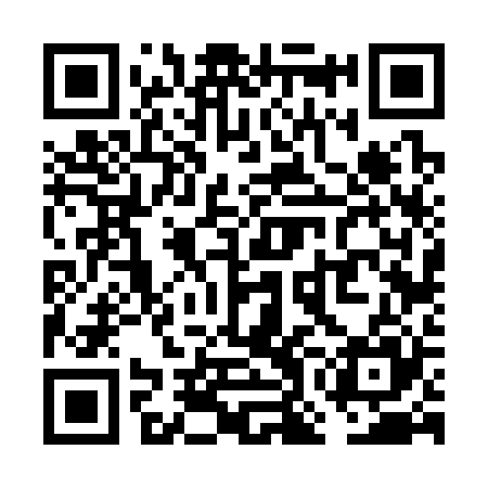 QR code for VOF325