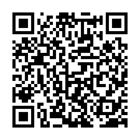 QR code for VOF338