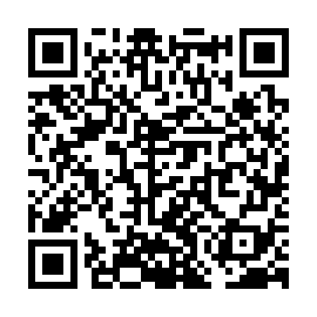 QR code for VOF379