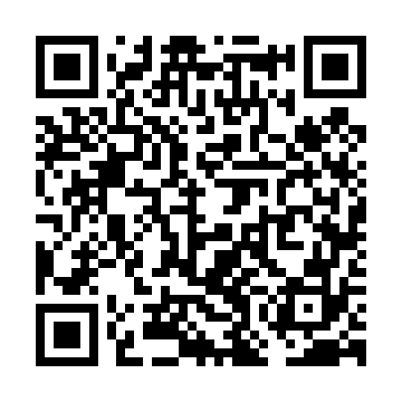 QR code for VOF472