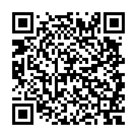 QR code for VOF480