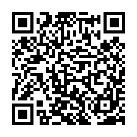 QR code for VOF497