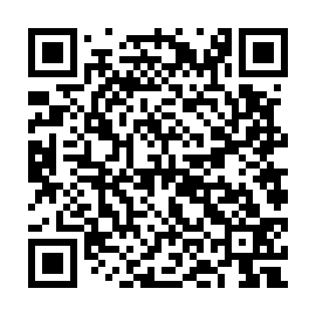 QR code for VOF533