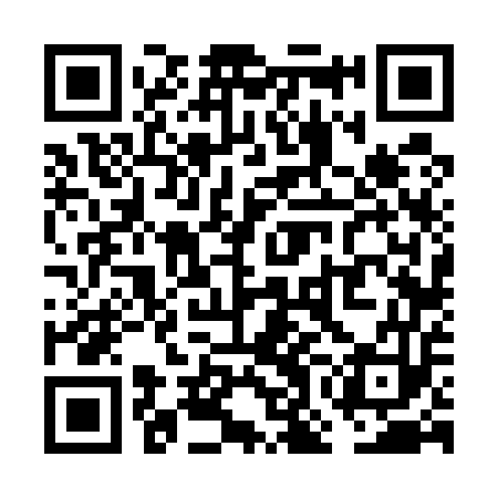 QR code for VOF553