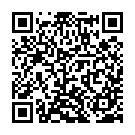 QR code for VOF587