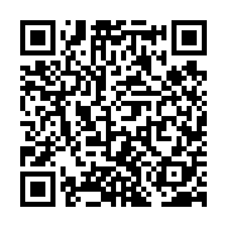 QR code for VOF608