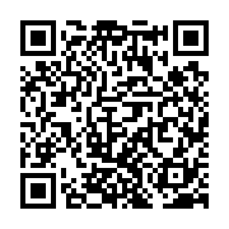 QR code for VOF730