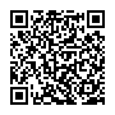 QR code for VOF735