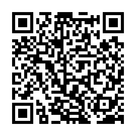 QR code for VOF779