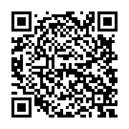 QR code for VOF806