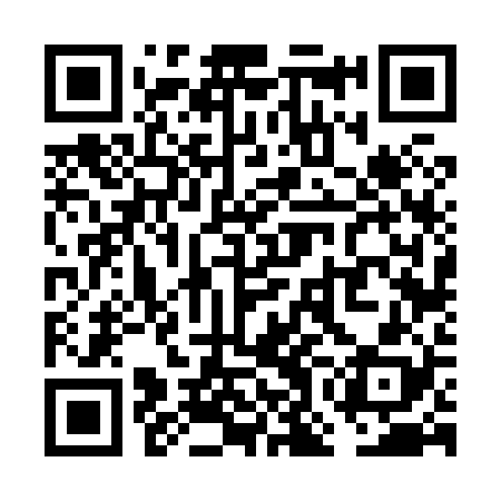 QR code for VOF828