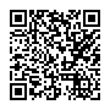 QR code for VOF844