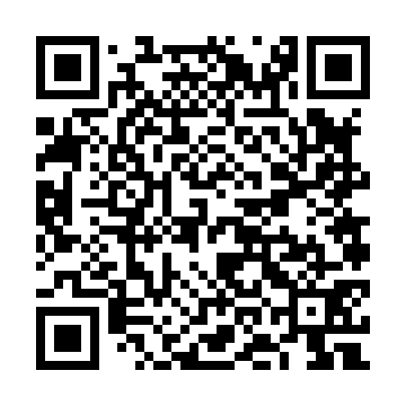 QR code for VOF871