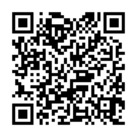 QR code for VOF880