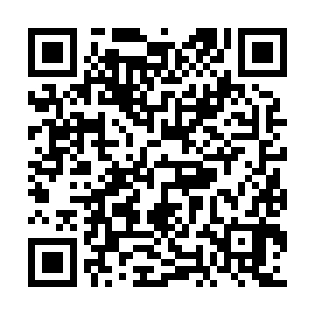 QR code for VOF882