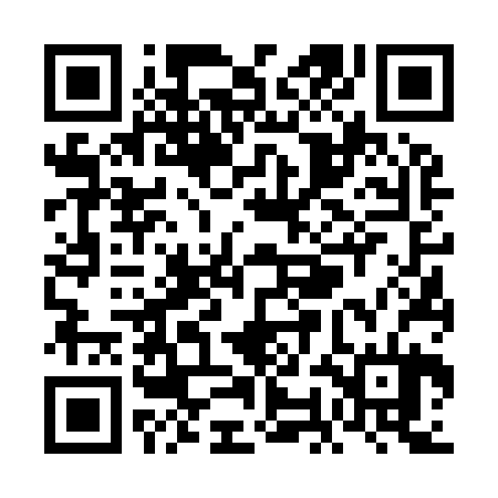 QR code for VOF924
