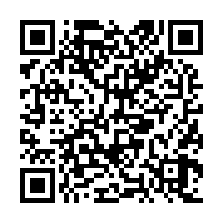 QR code for VOF968