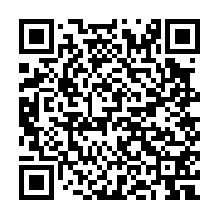 QR code for VOG050