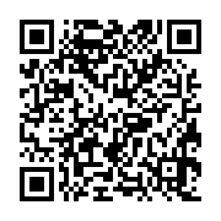 QR code for VOG074