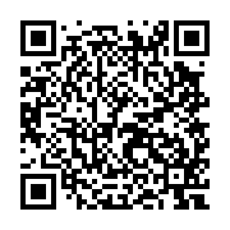 QR code for VOG097