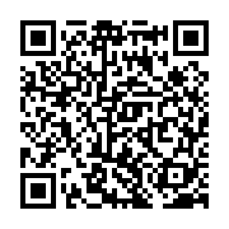 QR code for VOG169