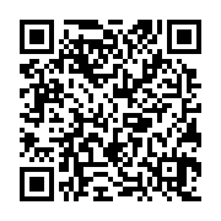QR code for VOG324